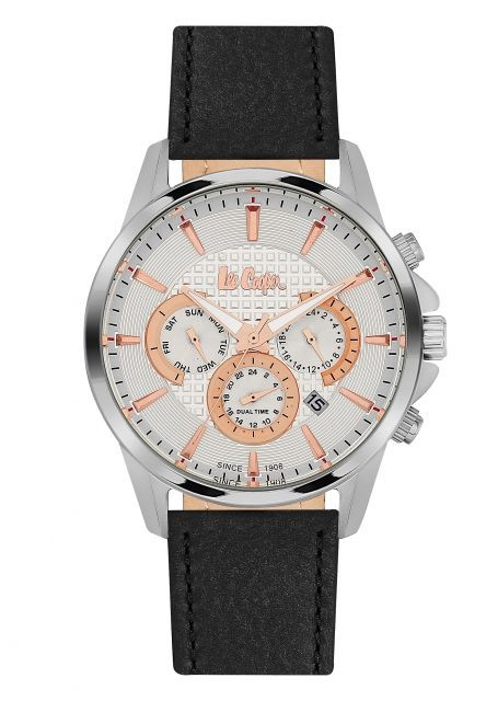 Мъжки часовник LEE COOPER LC06436.331