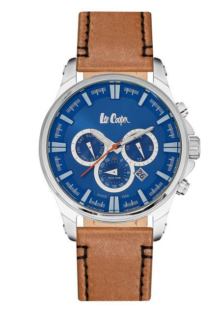 Мъжки часовник LEE COOPER LC06444.395