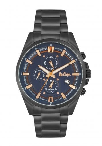 Мъжки часовник LEE COOPER LC06707.090