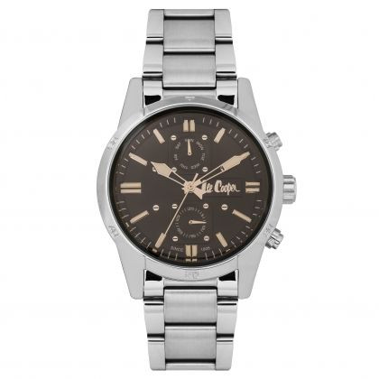 Мъжки часовник LEE COOPER LC06760.350