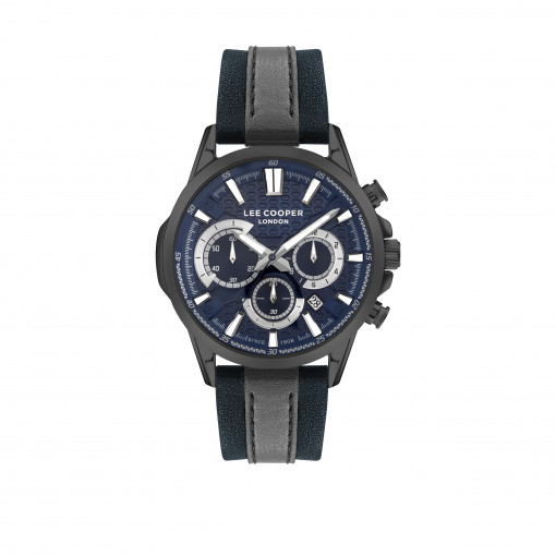 Мъжки часовник LEE COOPER LC07493.099