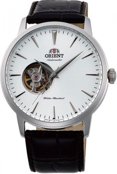 Мъжки часовник Orient FAG02005W