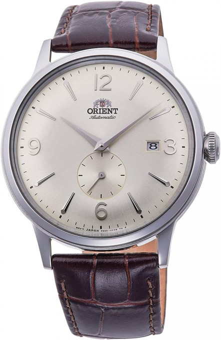 Мъжки часовник Orient RA-AP0003S