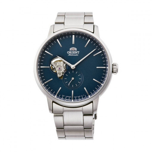 Мъжки часовник Orient RA-AR0101L