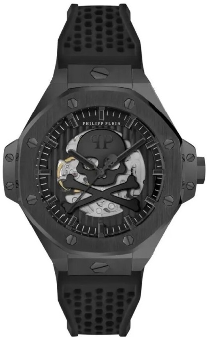 Мъжки часовник Philipp Plein PWPFA0924