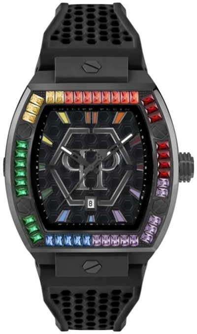 Мъжки часовник Philipp Plein PWPUA0324