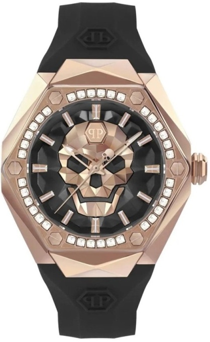Мъжки часовник Philipp Plein PWPWA0424