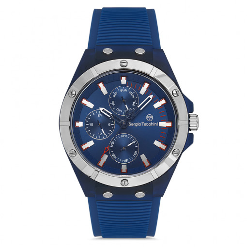 Мъжки часовник Sergio Tacchini ST.1.10267-2