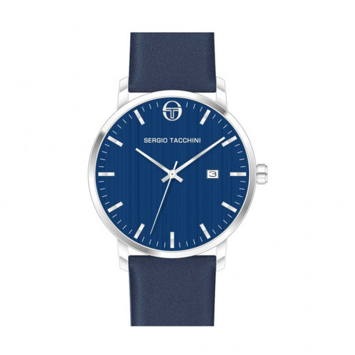 Мъжки часовник Sergio Tacchini ST.2.108.01