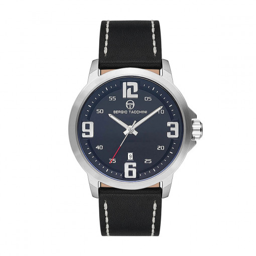 Мъжки часовник Sergio Tacchini ST.5.131.05