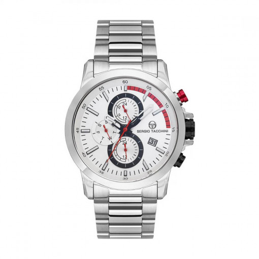 Мъжки часовник Sergio Tacchini ST.5.156.05