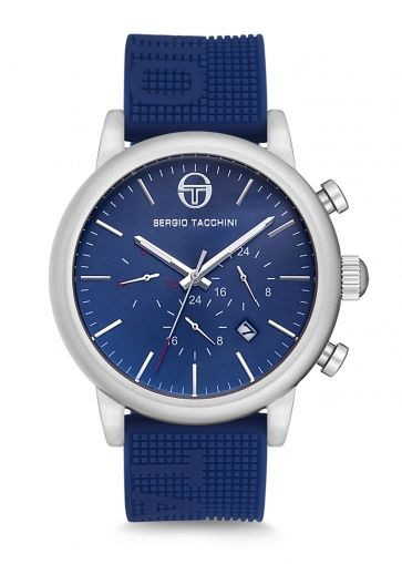 Мъжки часовник Sergio Tacchini ST.5.167.01