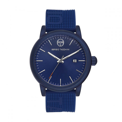 Мъжки часовник Sergio Tacchini ST.5.168.02