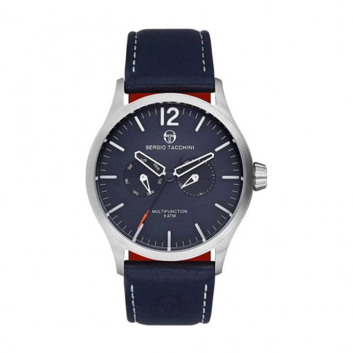 Мъжки часовник Sergio Tacchini ST.7.107.03