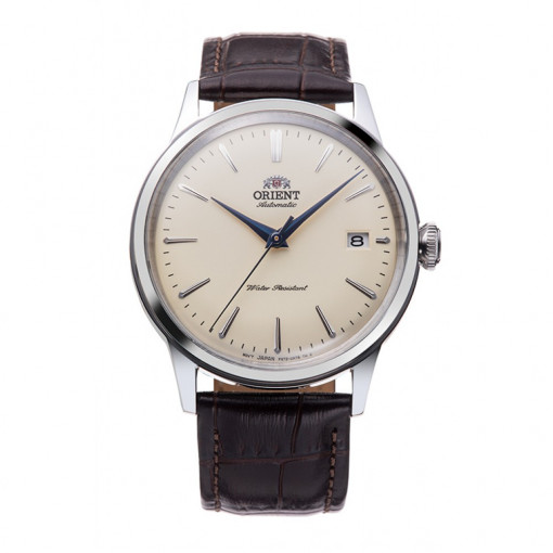 Часовник Orient RA-AC0M04Y