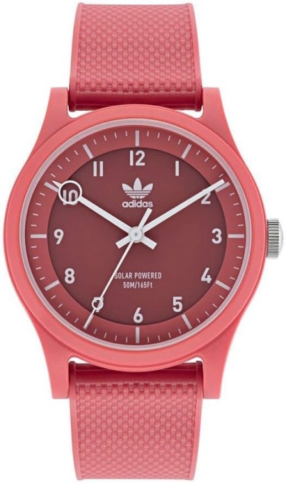 Adidas Street Project One AOST22046 - Дамски часовник
