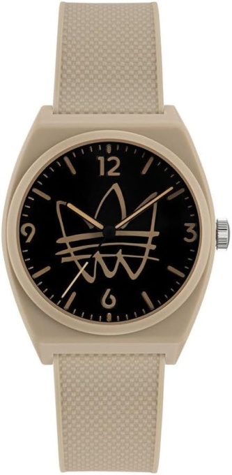 Adidas Street Project Two AOST22565 - Дамски часовник