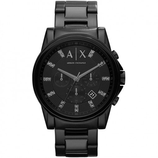 Armani Exchange AX2093 Мъжки Часовник