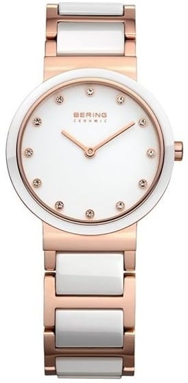 Bering 10729-766 - Дамски часовник