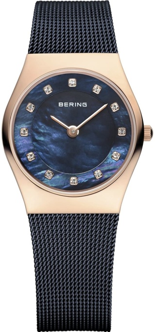 Bering 11927-367 - Дамски часовник