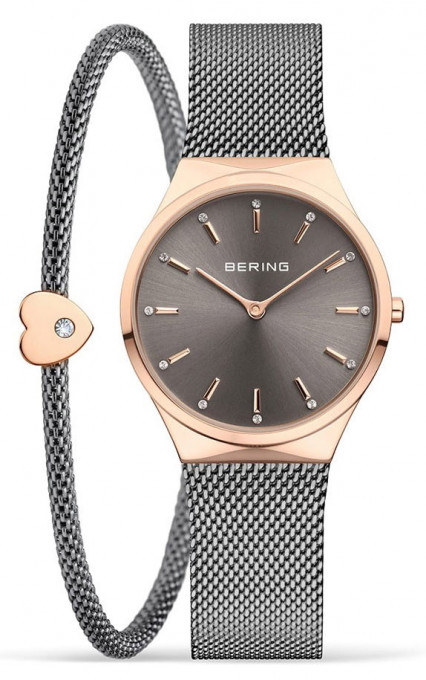 Bering 12131-369-GWP Women's Watch