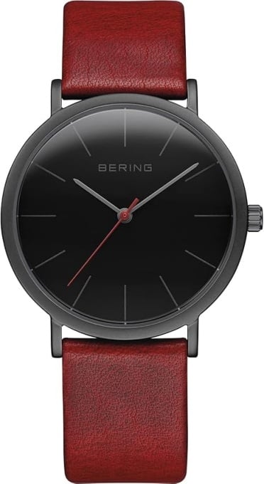 Bering 13436-622 - Дамски часовник