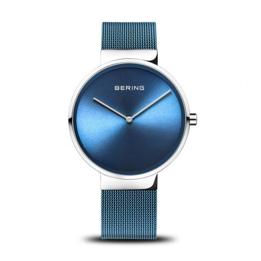 Bering 14539-308 - Unisex Watch