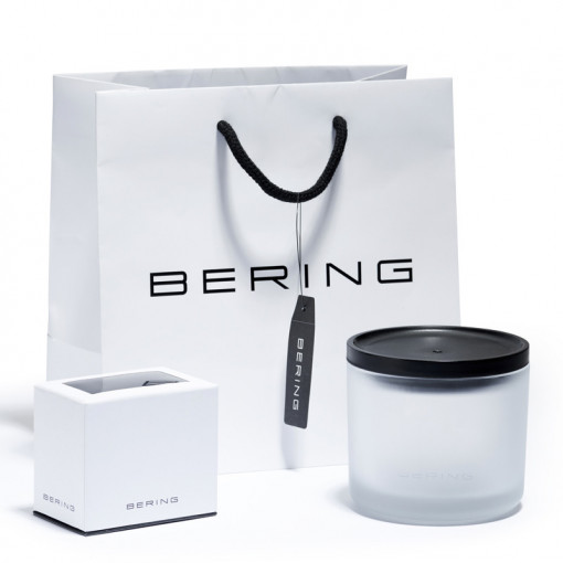 BERING Time 11438-742 Women&#039;s Watch - Img 2