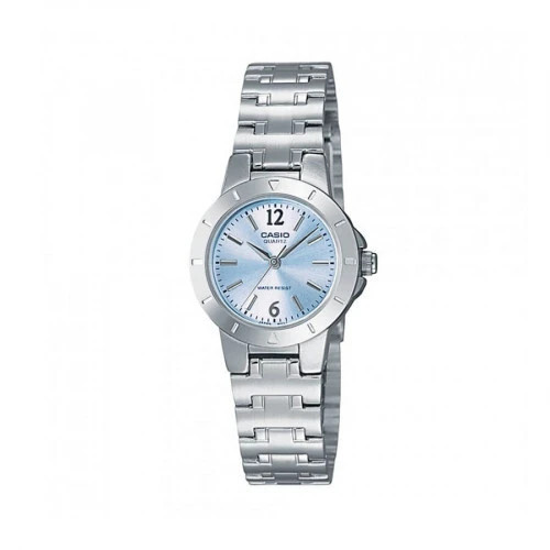 Casio Collection LTP-1177PA-2AEF - Дамски часовник