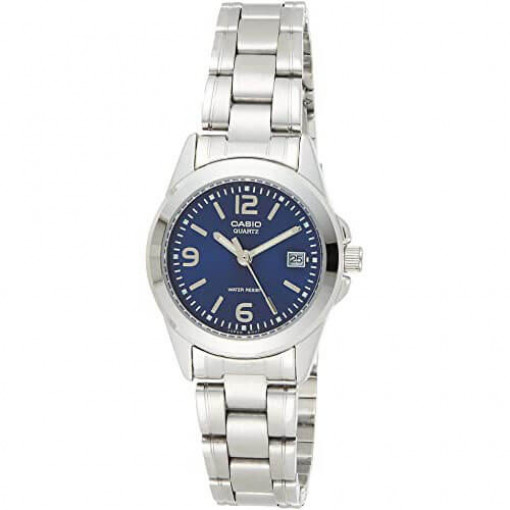 Casio Collection LTP-1259PD-2A - Women&#039;s watch - Img 1