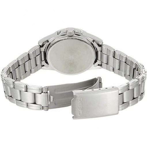 Casio Collection LTP-1259PD-2A - Women&#039;s watch - Img 2