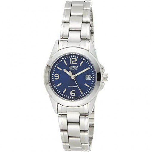 Casio Collection LTP-1259PD-2A