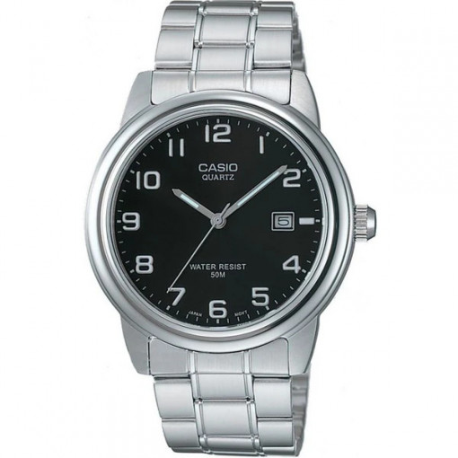 CASIO COLLECTION MTP-1221A-1AVEG - Мъжки часовник