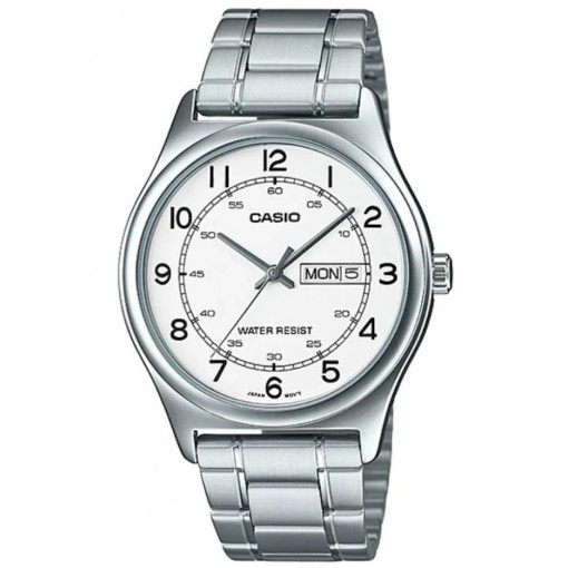 Casio - MTP-V006D-7B2UDF Мъжки часовник