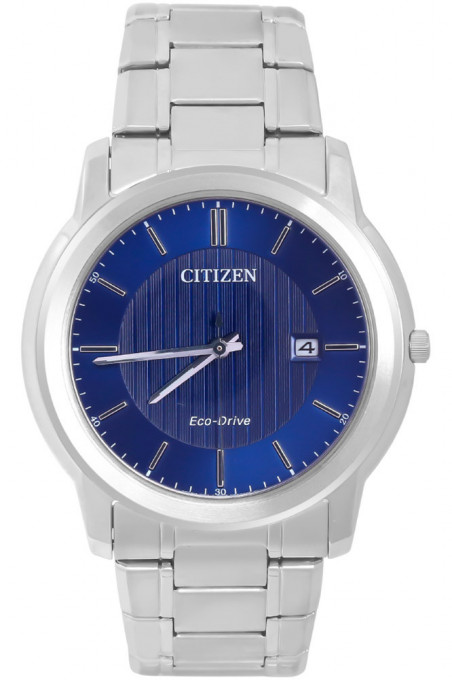 Citizen Eco-Drive AW1211-80L Men's Watch