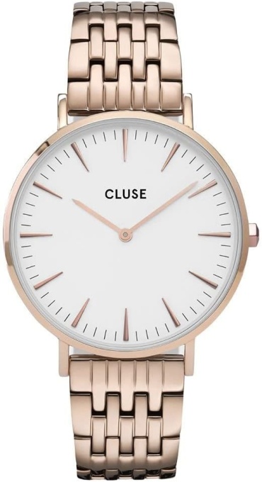 Cluse CW0101201024 - Дамски часовник