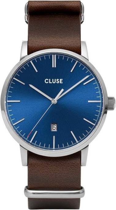 Cluse CW0101501008 - Дамски часовник