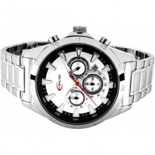 Creactive CA120103 Men&#039;s Watch - Img 2