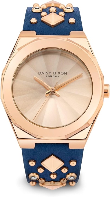 Daisy Dixon DD110URG - Дамски часовник