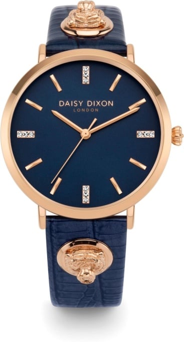 Daisy Dixon DD164URG - Дамски часовник
