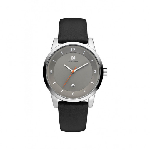 Danish Design IQ14Q1084 часовник за мъже и жени
