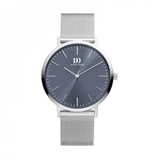 Danish Design IQ68Q1159 часовник за мъже и жени