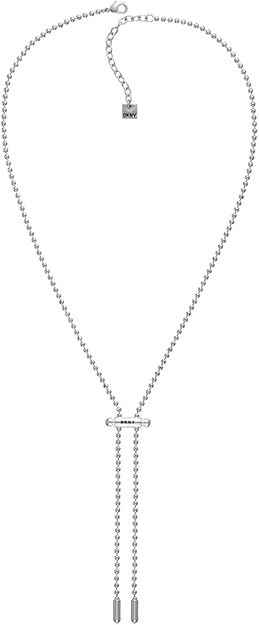 DKNY 5520063 - Дамско колие