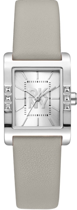 DKNY Westside Glitz DK1L008L0015 - Дамски часовник