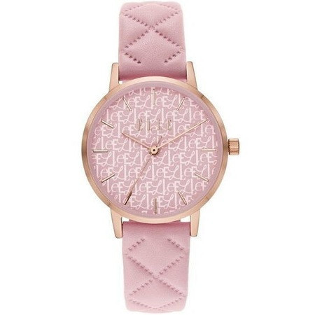 ELLE ELL21049 Women's Watch