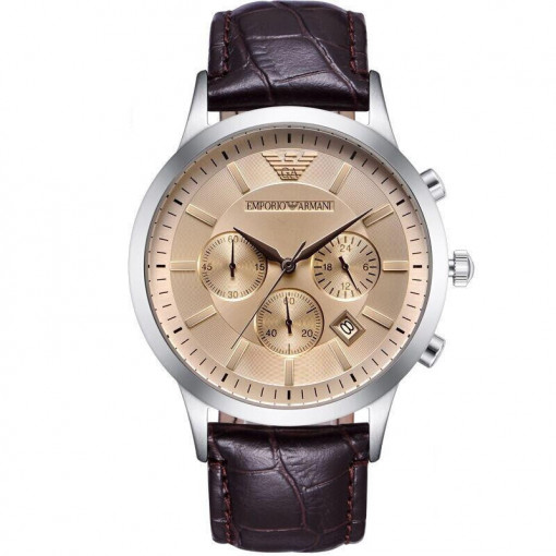 Emporio Armani AR2433 Мъжки часовник