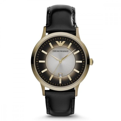 Emporio Armani AR2468 Men's Watch