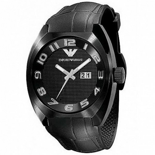 Emporio Armani AR5844 Men's Watch