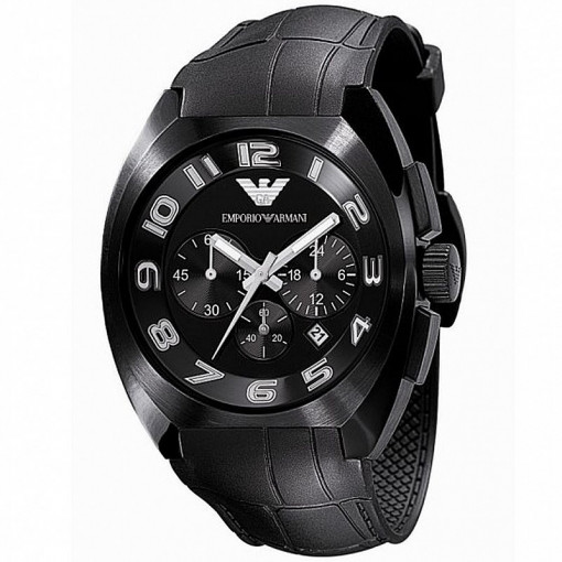 Emporio Armani AR5846 Men's Watch