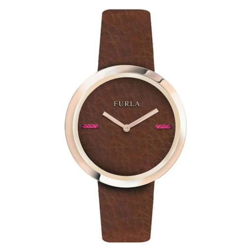 Furla R4251110508 - Дамски часовник